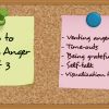 How to Control Anger - Coping Skills for Anger - Part 3